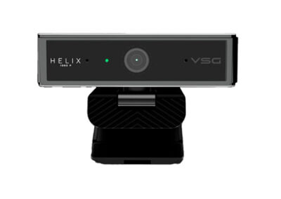 Helix