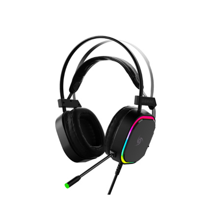 headset Gemini