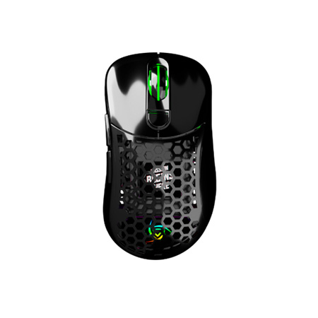 Mouse AQUILA FLY
