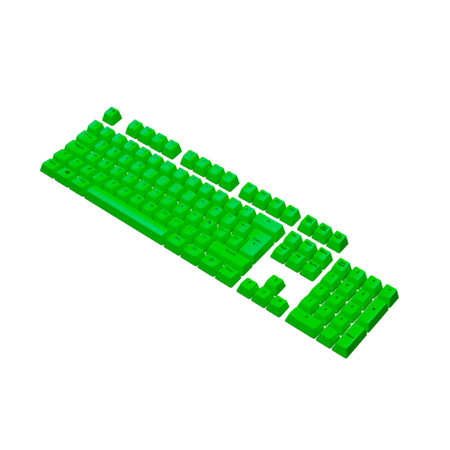 Teclado STARDUST “Esencia Estelar”