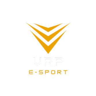 VRP