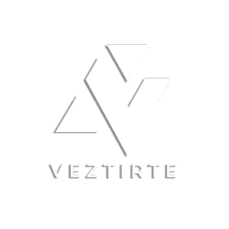 Veztirte
