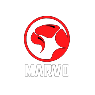 Marvo