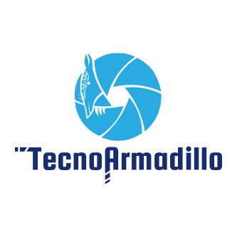 Tecno Armadillo