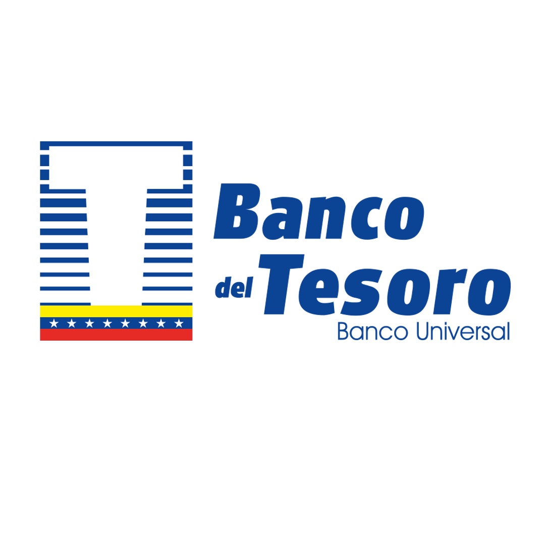 Banco del Tesoro
