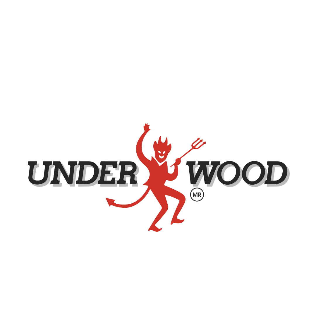Diablitos Underwood
