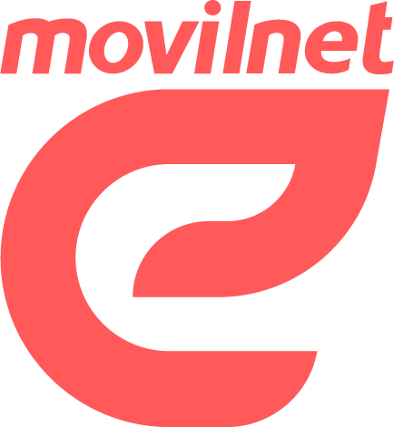 Movilnet-e