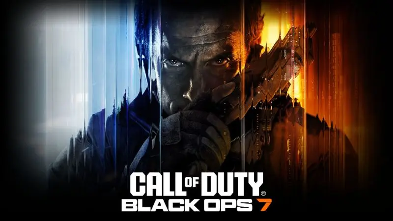 Call of Duty: Black Ops 7 — El regreso explosivo de una saga que se niega a morir
